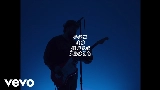 Miniatura del vídeo idols