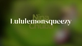 Miniatura del vídeo Lululemonsqueezy