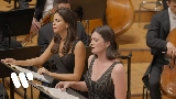 Miniatura del vídeo Say: Mozart & Mevlana, Op. 110: II. Yedi öğüt