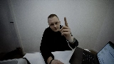 Miniatura del vídeo W TEJ OPOWIEŚCI