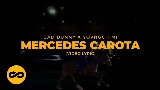 Miniatura del vídeo MERCEDES CAROTA