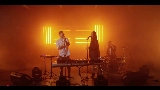 Miniatura del vídeo This Is My Life - Ibiza Afro