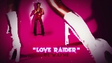 Miniatura del vídeo love raider