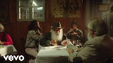 Miniatura del vídeo Notte di Natale