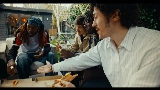 Miniatura del vídeo Bosté