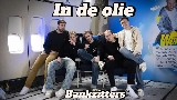 Miniatura del vídeo In De Olie
