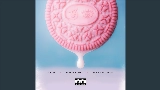 Miniatura del vídeo COMO OREO