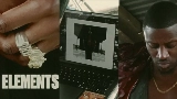 Miniatura del vídeo ELEMENTS