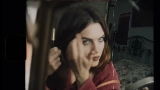 Miniatura del vídeo Maybelline