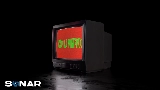 Miniatura del vídeo Con La Mini - Remix
