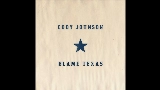 Miniatura del vídeo Blame Texas
