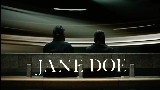 Miniatura del vídeo JANE DOE
