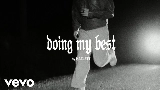 Miniatura del vídeo doing my best