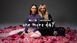 Miniatura del vídeo One More Day - Original Motion Picture Soundtrack Momo