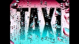 Miniatura del vídeo Taxi
