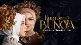 Miniatura del vídeo Kumbang Bunga