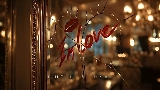 Miniatura del vídeo In Love