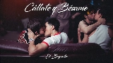 Miniatura del vídeo Callate y Besame