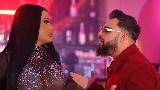 Miniatura del vídeo Fiți pe locuri gata
