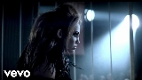 Miniatura del vídeo Can't Be Tamed