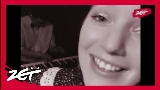 Miniatura del vídeo Kaziu, zakochaj się - live for Radio ZET