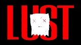 Miniatura del vídeo Lust