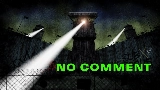 Miniatura del vídeo No Comment
