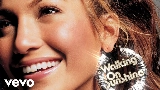 Miniatura del vídeo Walking On Sunshine