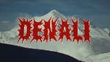 Miniatura del vídeo Denali