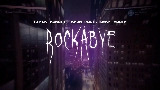 Miniatura del vídeo Rockabye