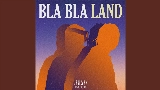 Miniatura del vídeo Бла Бла Лэнд