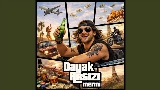 Miniatura del vídeo Dayak Arsızı