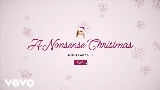 Miniatura del vídeo A Nonsense Christmas