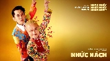 Miniatura del vídeo Nhức Nách