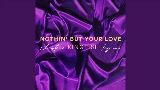 Miniatura del vídeo Nothin’ But Your Love