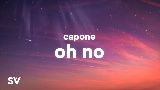 Miniatura del vídeo Oh No