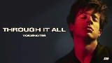 Miniatura del vídeo Through It All