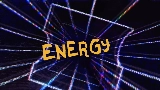 Miniatura del vídeo Energy