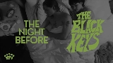 Miniatura del vídeo The Night Before