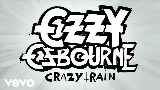 Miniatura del vídeo Crazy Train