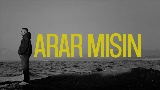 Miniatura del vídeo ARAR MISIN
