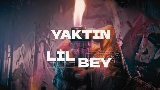 Miniatura del vídeo Yaktın
