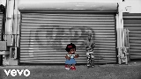 Miniatura del vídeo Daddy's Girl