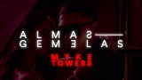 Miniatura del vídeo ALMAS GEMELAS