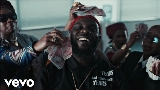 Miniatura del vídeo PAY ME (feat. Stormzy and Zlatan)