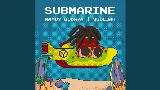 Miniatura del vídeo Submarine