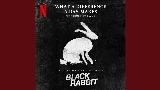 Miniatura del vídeo What a Difference a Day Makes (from the Netflix Limited Series Black Rabbit)