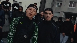 Miniatura del vídeo Felicità 2