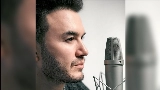 Miniatura del vídeo YAREM