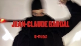 Miniatura del vídeo JEAN-CLAUDE BARDAL